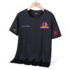 Northern Lights Training Tee – Pro Edition