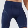 Klyng CoreLock Pro Compression Shorts