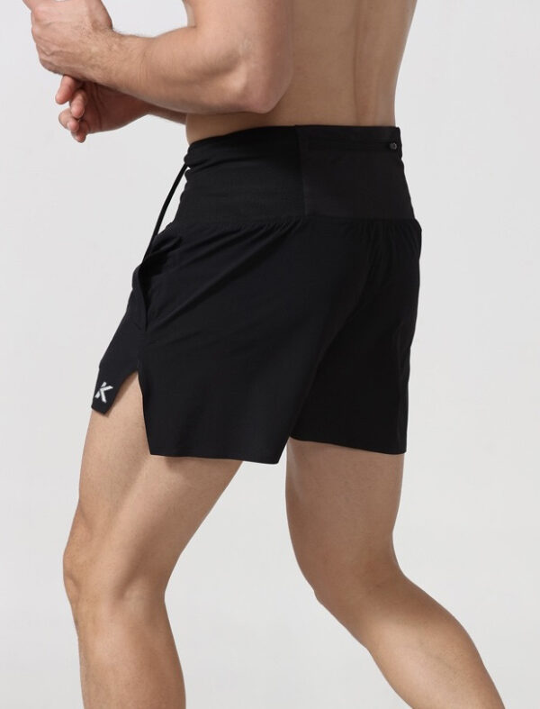 Klyng FlexLite Court Shorts