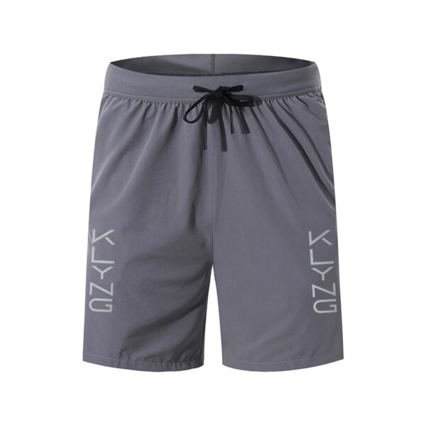 Klyng FlexPro Pickleball Shorts