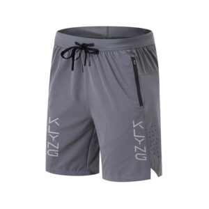 Klyng FlexPro Pickleball Shorts