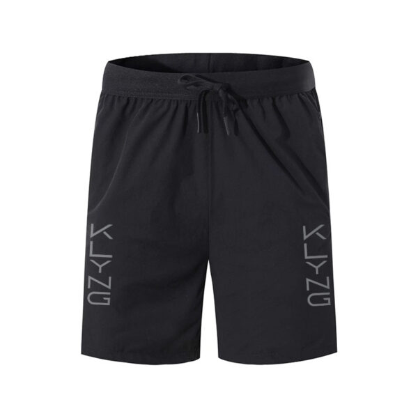 Klyng FlexPro Pickleball Shorts