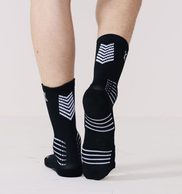 Achilles Support Compression Socks (Unisex)-PRO LITE