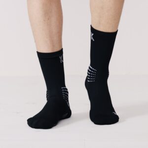 Achilles Support Compression Socks (Unisex)-PRO LITE