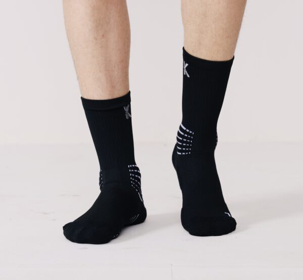 Achilles Support Compression Socks (Unisex)-PRO LITE
