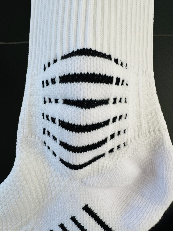 Achilles Support Compression Socks (Unisex)-PRO LITE