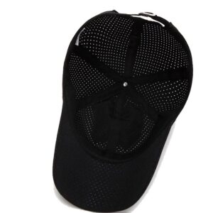 CNPL Victory Cap by KLYNG