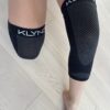 PowerFlex 3D Compression Knee Sleeves