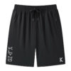 FlexFlow Court Shorts
