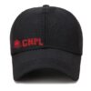 CNPL Victory Cap by KLYNG
