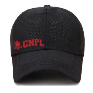 CNPL Victory Cap by KLYNG