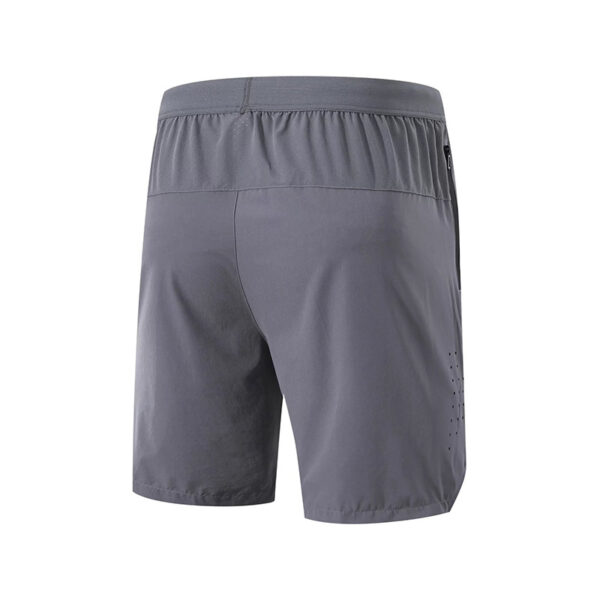 Klyng FlexPro Pickleball Shorts