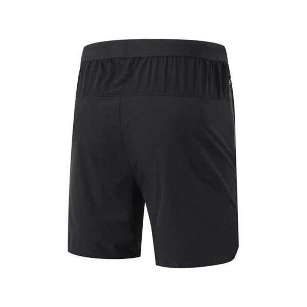 Klyng FlexPro Pickleball Shorts