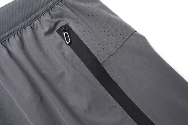 Klyng FlexPro Pickleball Shorts